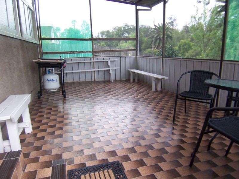 3 Haydon Street, Muswellbrook NSW 2333