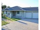 28 John Howe Circuit, Muswellbrook NSW 2333