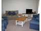 28 John Howe Circuit, Muswellbrook NSW 2333
