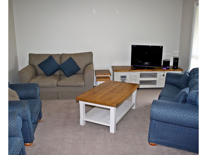 28 John Howe Circuit, Muswellbrook NSW 2333