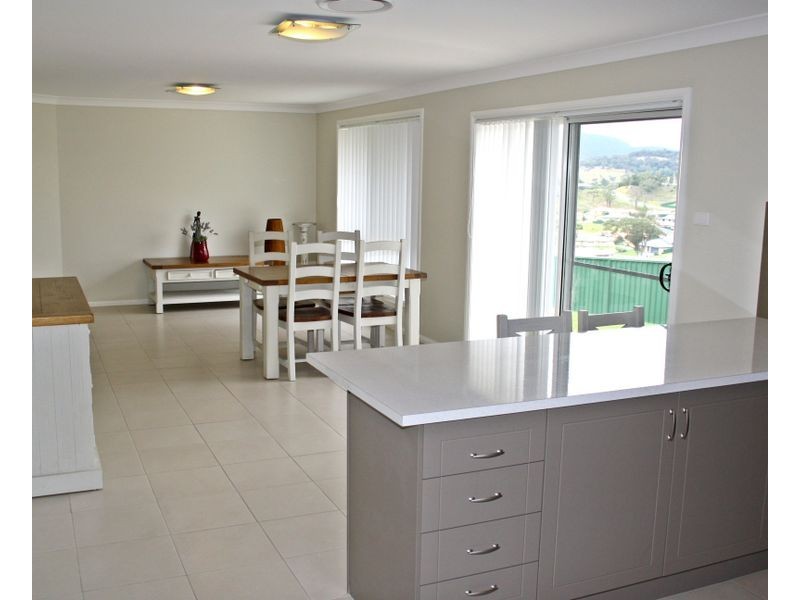 28 John Howe Circuit, Muswellbrook NSW 2333