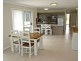 28 John Howe Circuit, Muswellbrook NSW 2333