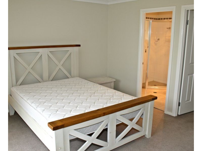 28 John Howe Circuit, Muswellbrook NSW 2333