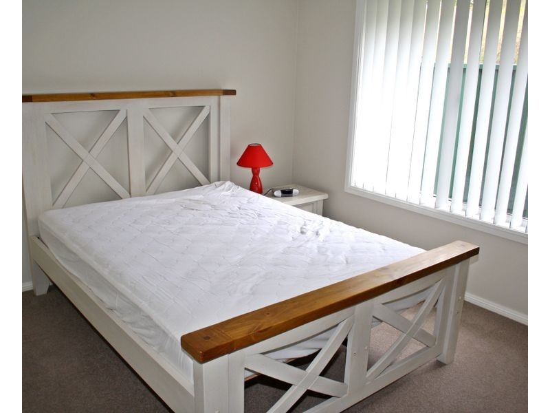 28 John Howe Circuit, Muswellbrook NSW 2333