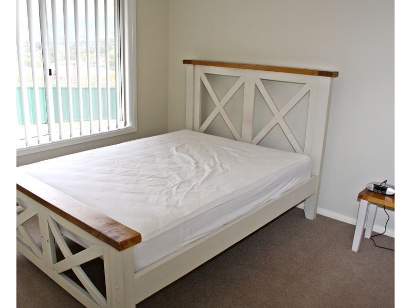 28 John Howe Circuit, Muswellbrook NSW 2333