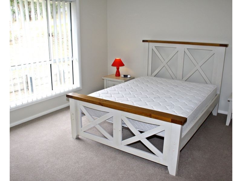28 John Howe Circuit, Muswellbrook NSW 2333