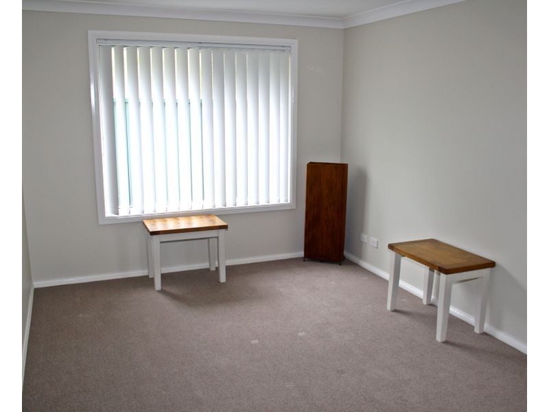 28 John Howe Circuit, Muswellbrook NSW 2333