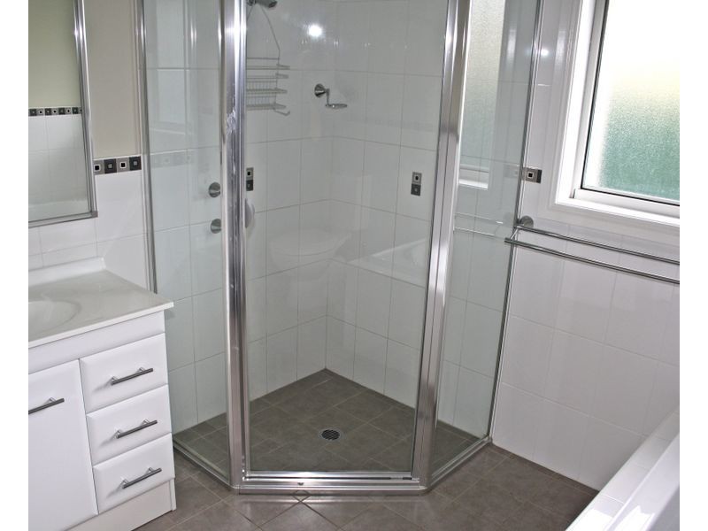 28 John Howe Circuit, Muswellbrook NSW 2333