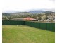 28 John Howe Circuit, Muswellbrook NSW 2333