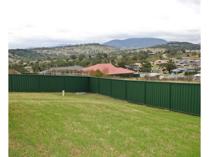 28 John Howe Circuit, Muswellbrook NSW 2333