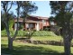 23 Thompson Street, Muswellbrook NSW 2333