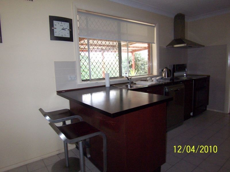 23 Thompson Street, Muswellbrook NSW 2333