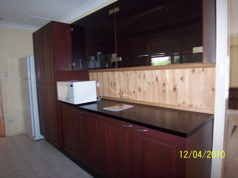 23 Thompson Street, Muswellbrook NSW 2333