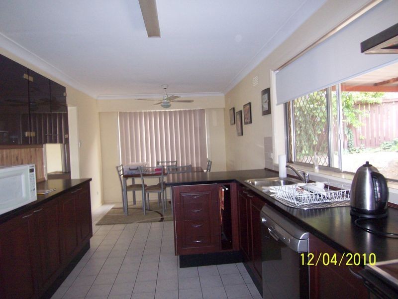 23 Thompson Street, Muswellbrook NSW 2333