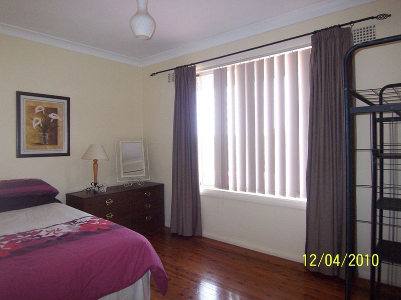 23 Thompson Street, Muswellbrook NSW 2333