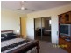 23 Thompson Street, Muswellbrook NSW 2333