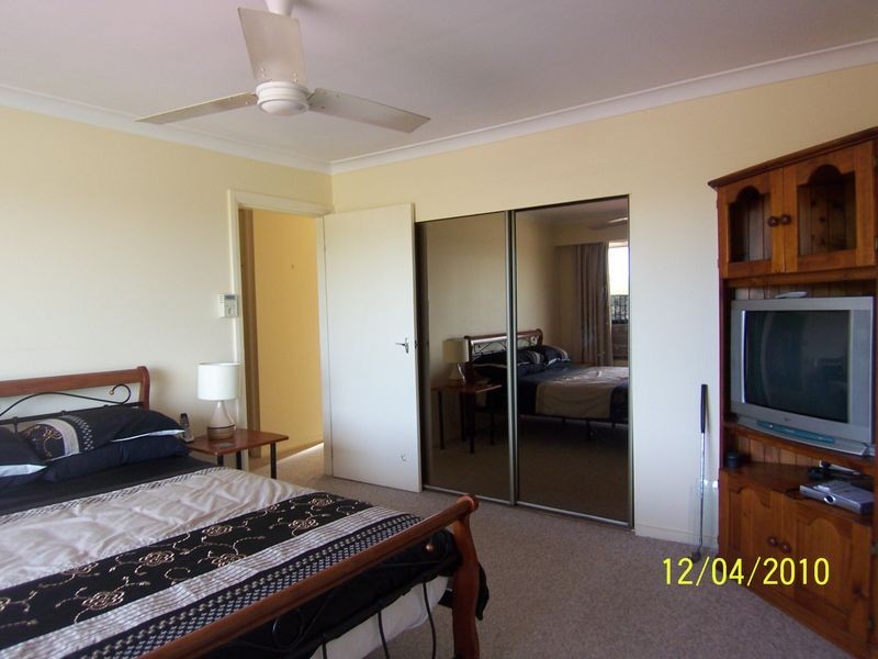 23 Thompson Street, Muswellbrook NSW 2333