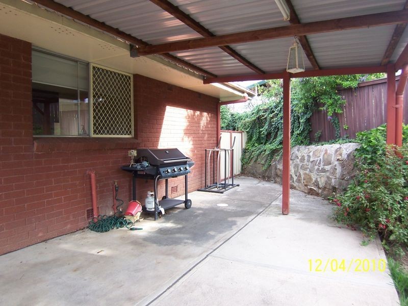 23 Thompson Street, Muswellbrook NSW 2333