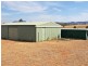 1431 Wybong Road, Muswellbrook NSW 2333