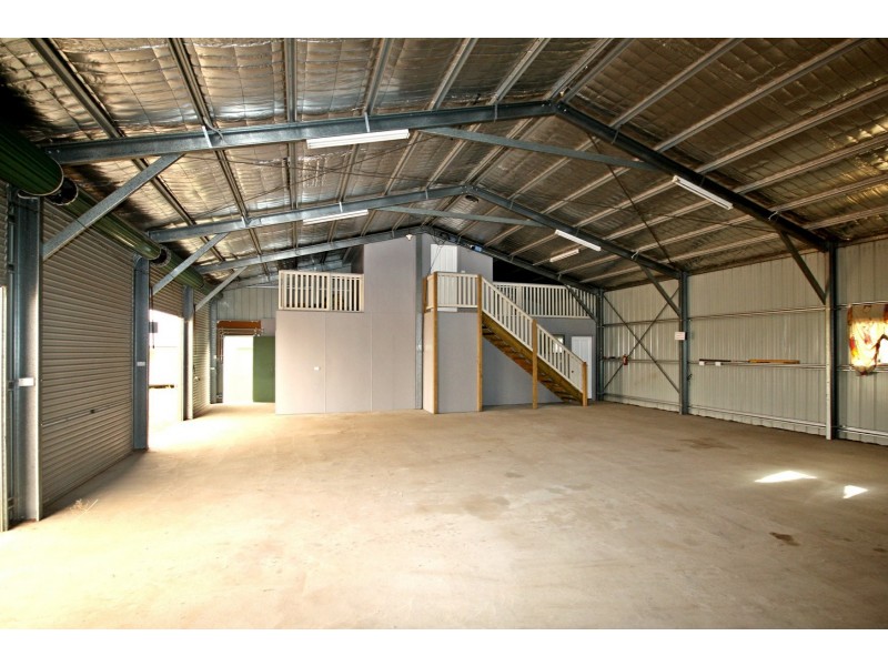 1431 Wybong Road, Muswellbrook NSW 2333