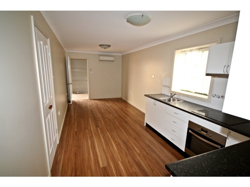 1431 Wybong Road, Muswellbrook NSW 2333