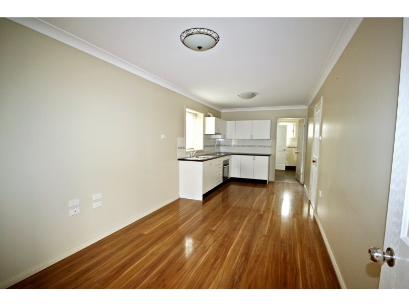 1431 Wybong Road, Muswellbrook NSW 2333