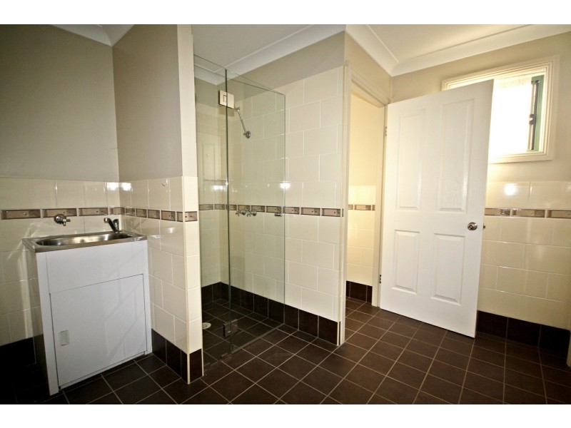 1431 Wybong Road, Muswellbrook NSW 2333