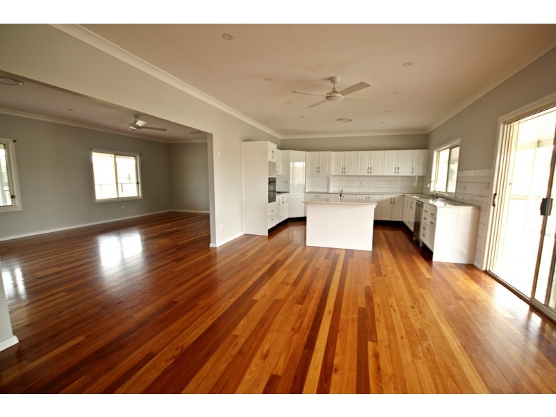 1431 Wybong Road, Muswellbrook NSW 2333