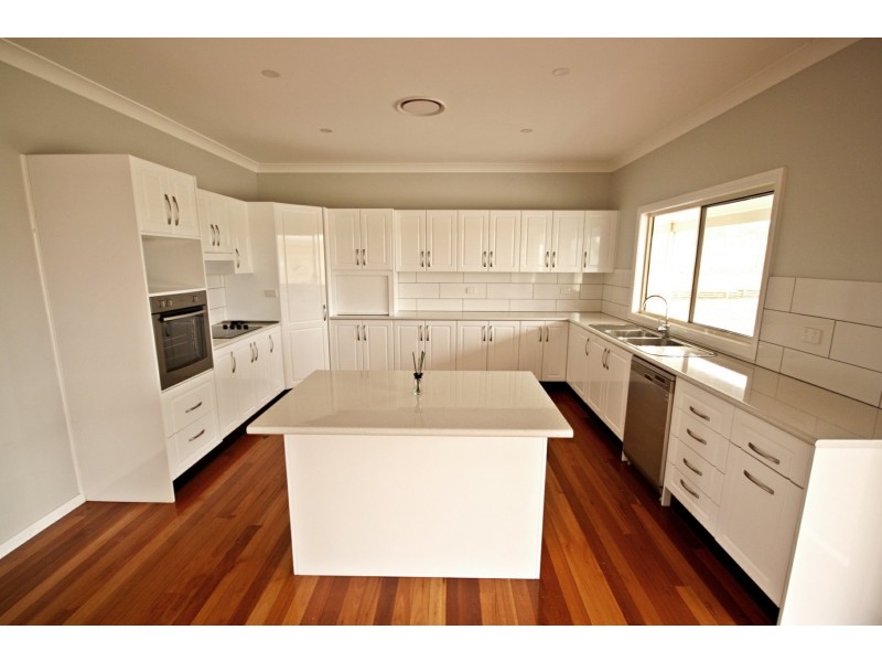 1431 Wybong Road, Muswellbrook NSW 2333