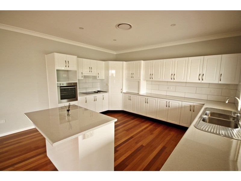 1431 Wybong Road, Muswellbrook NSW 2333