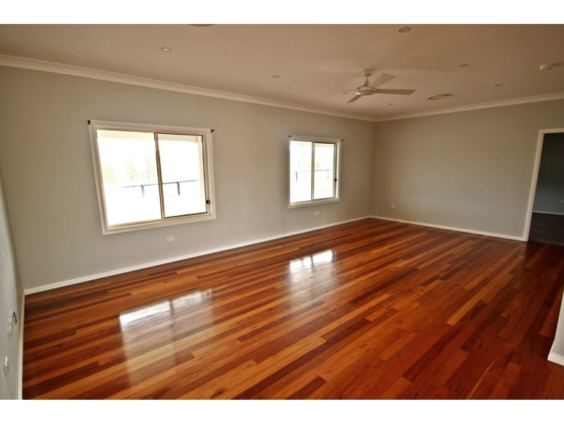 1431 Wybong Road, Muswellbrook NSW 2333