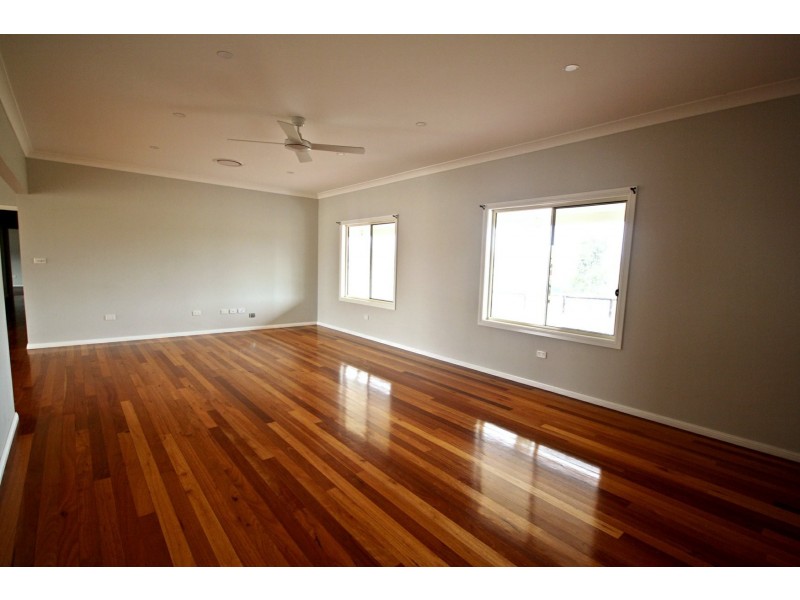 1431 Wybong Road, Muswellbrook NSW 2333