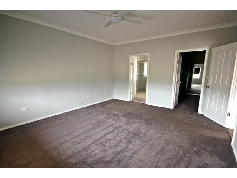 1431 Wybong Road, Muswellbrook NSW 2333