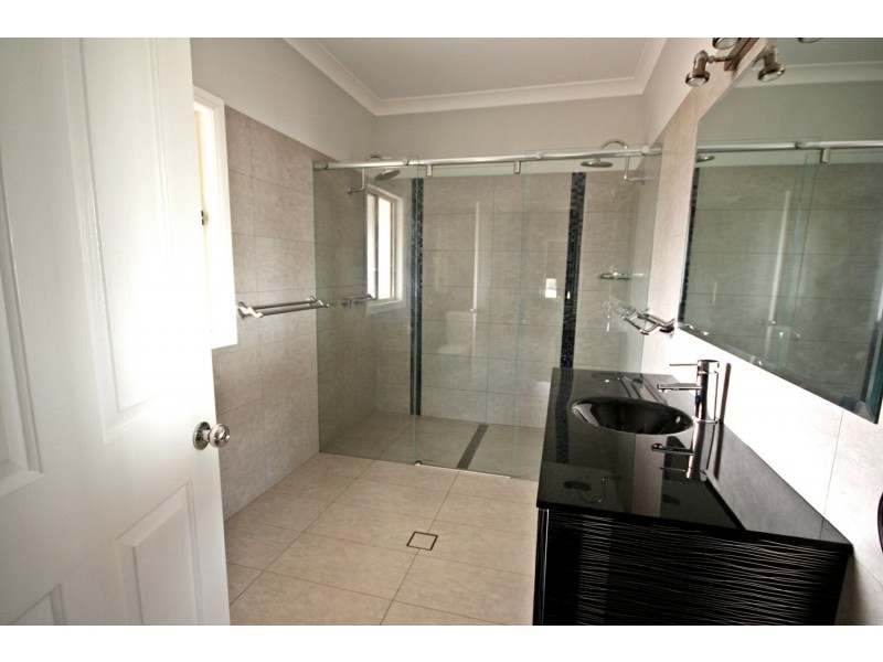 1431 Wybong Road, Muswellbrook NSW 2333