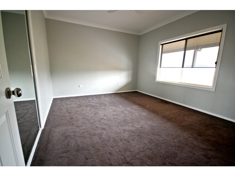 1431 Wybong Road, Muswellbrook NSW 2333