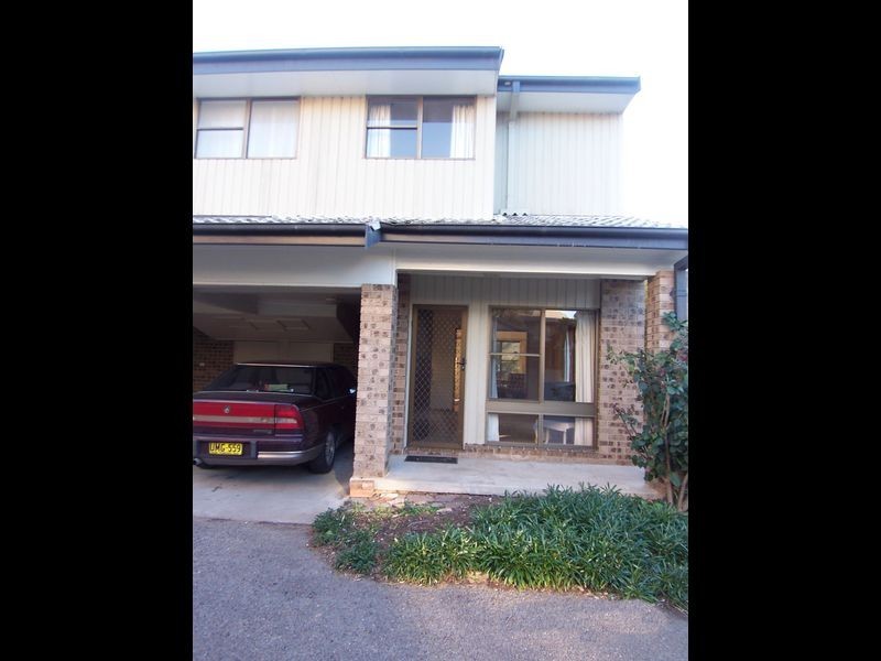13/41A Brentwood Street, Muswellbrook NSW 2333