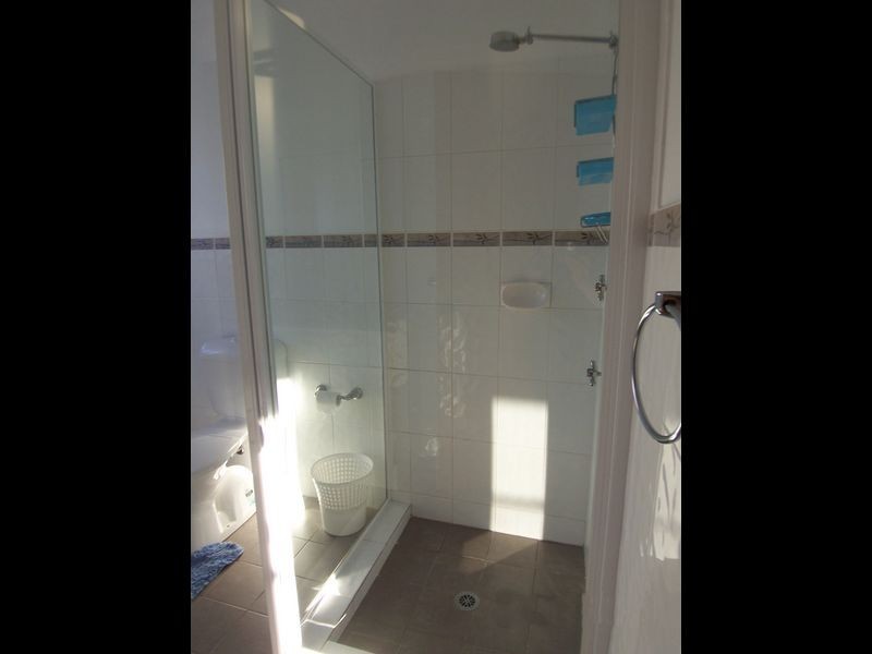 13/41A Brentwood Street, Muswellbrook NSW 2333