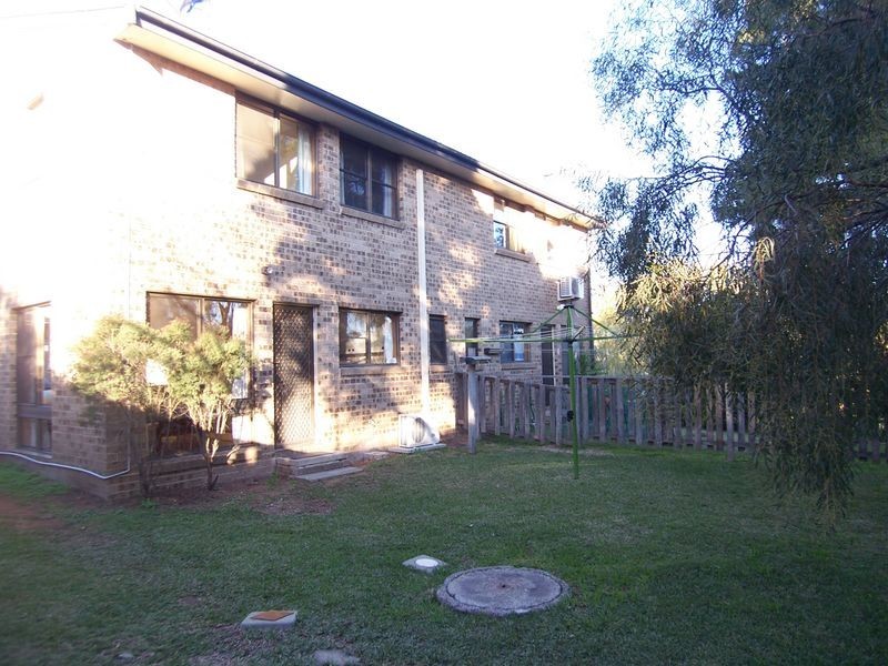 13/41A Brentwood Street, Muswellbrook NSW 2333