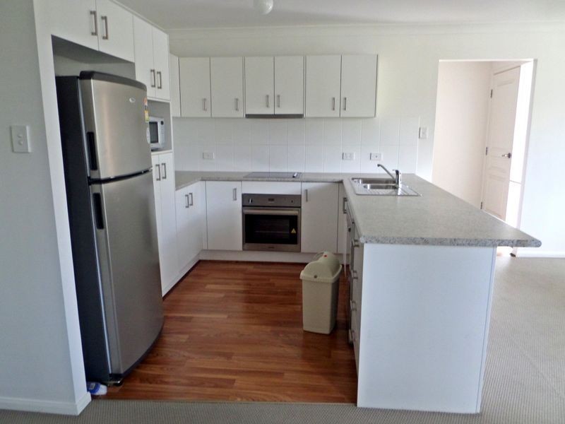 5/27D Mitchell Street, Muswellbrook NSW 2333