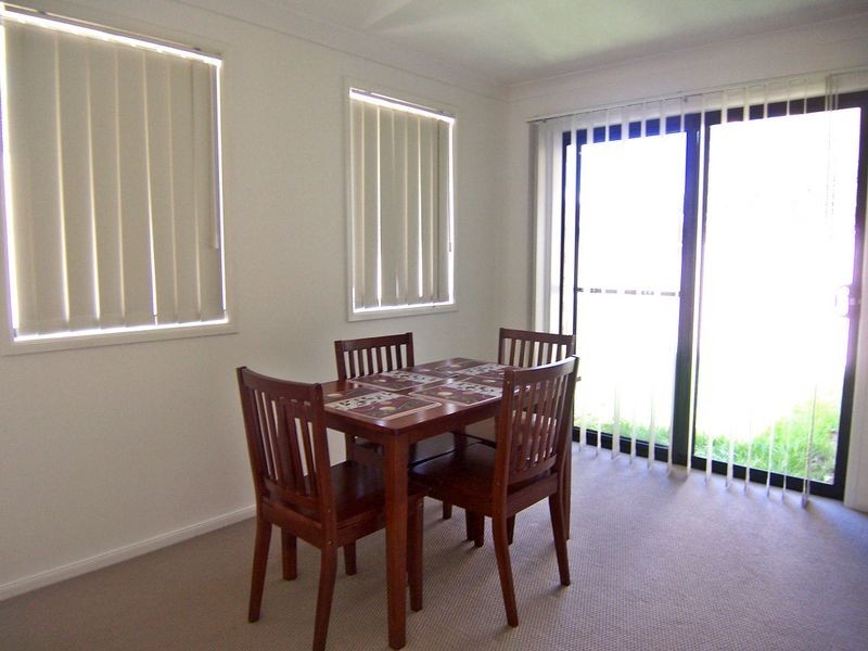 5/27D Mitchell Street, Muswellbrook NSW 2333