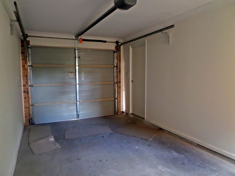 5/27D Mitchell Street, Muswellbrook NSW 2333