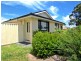 1/27A Mitchell Street, Muswellbrook NSW 2333