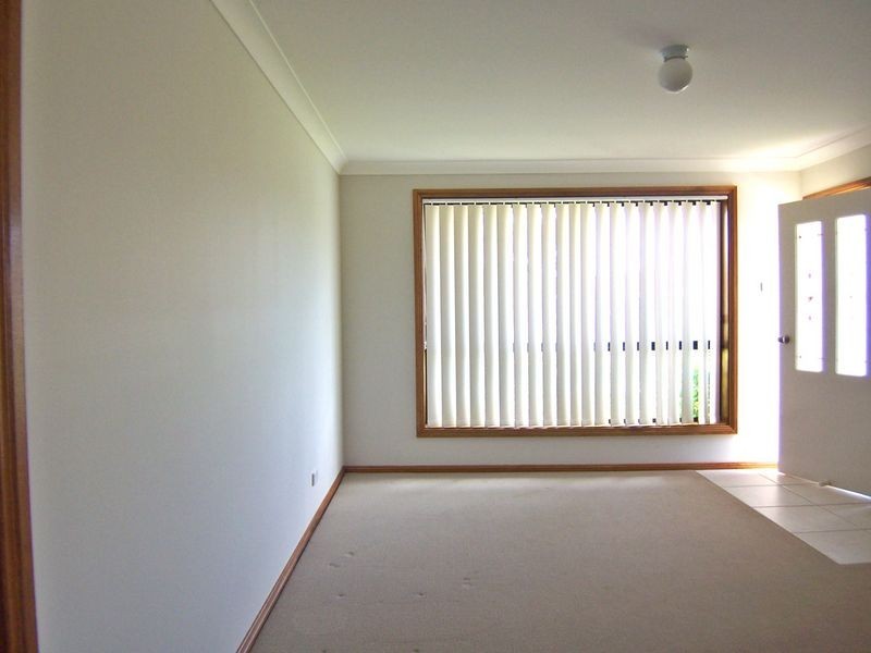 1/27A Mitchell Street, Muswellbrook NSW 2333