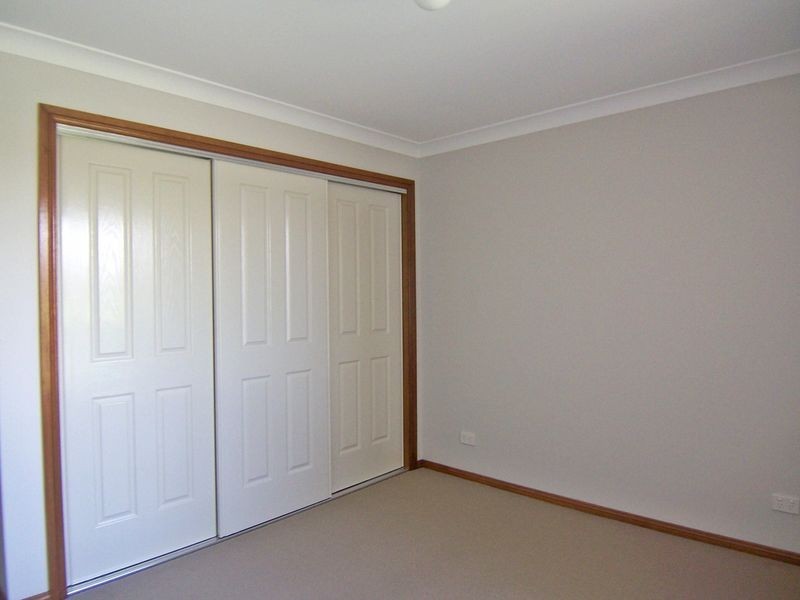 1/27A Mitchell Street, Muswellbrook NSW 2333