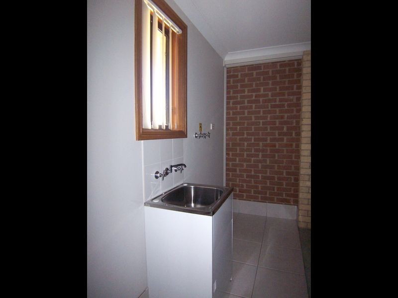 1/27A Mitchell Street, Muswellbrook NSW 2333