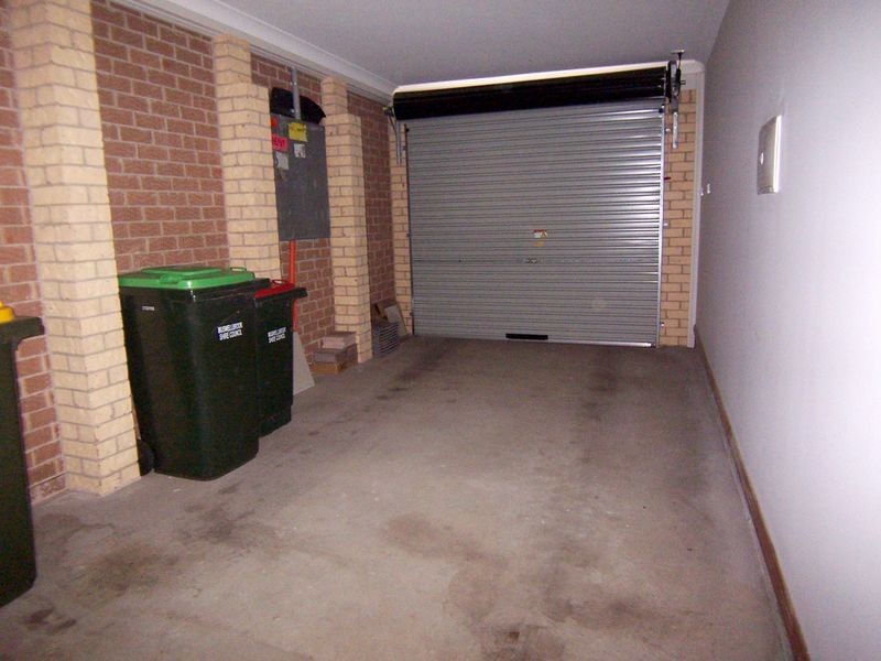 1/27A Mitchell Street, Muswellbrook NSW 2333