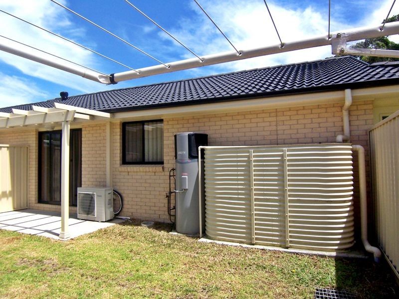 1/27A Mitchell Street, Muswellbrook NSW 2333