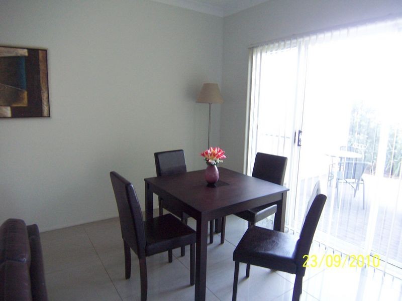 35/15 Hillside Lofberg Circuit, Muswellbrook NSW 2333