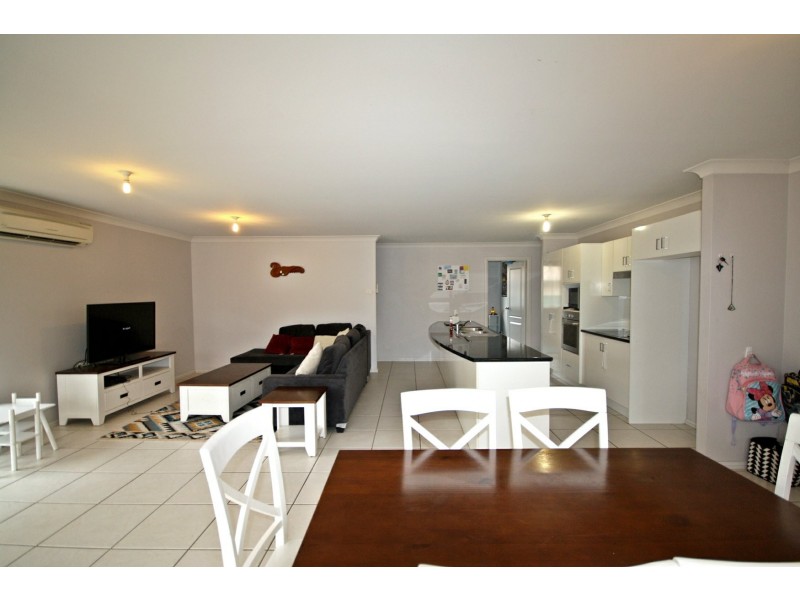 4 Mussel Street, Muswellbrook NSW 2333