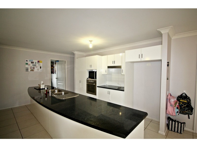 4 Mussel Street, Muswellbrook NSW 2333